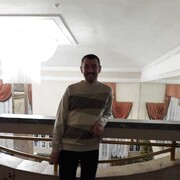 ���������� ���, ���� ������� ������, 39 ���, ������������ ��� ������, ����� � ���������, c�������� ���������