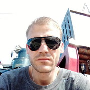 ���������� ������, ���� ������� Vladimir, 37 ���, ������������ ��� ������, ����� � ���������