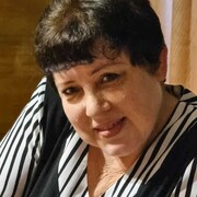  ,   , 53 ,   c 