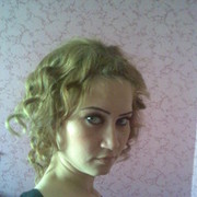  ,   , 31 ,   ,   , c 