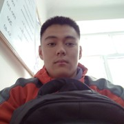  ,   Bakyt, 30 ,   ,   , c 