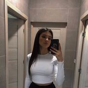 ���������� ������, ���� ������� ����, 27 ���, ������������ ��� ������, ����� � ���������