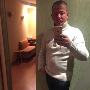  ,   Taim, 53 ,   ,   , c 