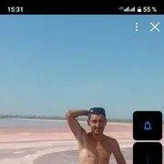  ,   , 38 ,   ,   , c , 