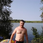 ���������� �����, ���� ������� ������, 45 ���, ������������ ��� ������