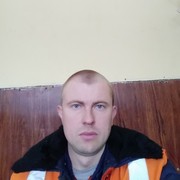  ,   , 41 ,     , c 