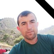 ���������� �������, ������� Tolib, 39