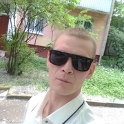 ���������� ����������, ������� ��������, 35