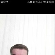  ,   , 45 ,   