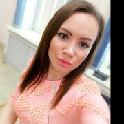 ���������� ����, ���������