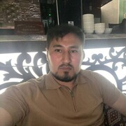 ���������� ������, ���� ������� �����, 32 ����, ������������ ��� ������, ����� � ���������