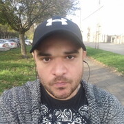 ���������� �������, ���� ������� Gio, 41 ���, ������������ ��� ������, ����� � ���������