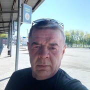  ,   , 50 ,   ,   , c 
