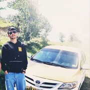 ���������� ������, ���� ������� �����, 29 ���, ������������ ��� ������, ����� � ���������