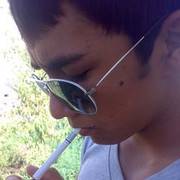  ,   , 32 ,     , c , 
