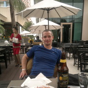  ,   Sasha, 41 ,   