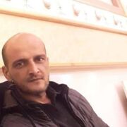  ,   , 41 ,   ,   , c 