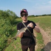 ���������� �����, ���� ������� �������, 34 ����, ������������ ��� ���������