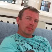  ,  , 45