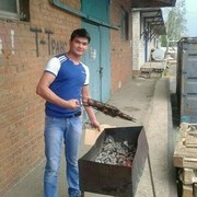  ,   , 38 ,  