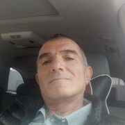  ,   , 56 ,   ,   