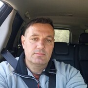  ,   , 47 ,   ,   , c 