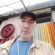 ���������� ���������, ���� ������� ������, 51 ���, ������������ ��� c�������� ���������