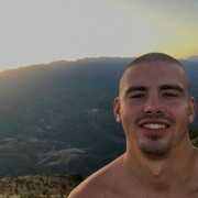  ,   , 30 ,   ,   