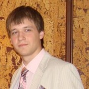  ,   Artem, 35 ,   