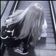 ���������� ������, ���� ������� ������, 21 ���, ������������ ��� ������, ����� � ���������, ���������