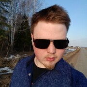  ,   Stepan, 21 ,   ,   , c , 