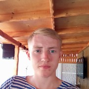 ,   , 30 ,   