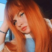  ,   , 25 ,   ,   , c , 