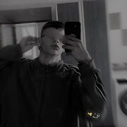  ,  Misha, 18