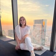 ���������� ����, � � � � �