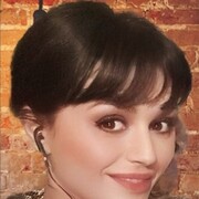 ���������� ������, ���� ������� ��������, 38 ���, ������������ ��� ������, ����� � ���������, c�������� ���������