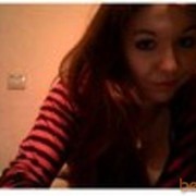 ���������� ������-��-����, ���� ������� ����, 33 ����, ������������ ��� ���������