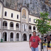  ,   , 63 ,   