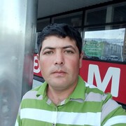  ,   Jumanazar, 33 ,   ,   