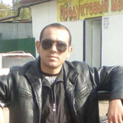 ���������� �����-���������, ���� ������� �����, 45 ���, ������������ 