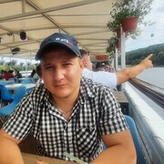  ,   , 37 ,   c 