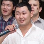 ���������� ������, ���� ������� ��������, 40 ���, ������������ ��� ������