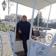 ���������� ����������, ���� ������� ������, 51 ���, ������������ ��� ������, ����� � ���������, c�������� ���������