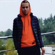  ,  , 22
