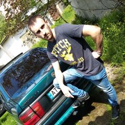  ,   Vaha, 34 ,     , c 