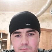 ���������� ����������, ������� ������, 29