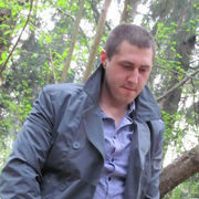 ���������� �����, ���� ������� Forsunder, 36 ���, ������������ 