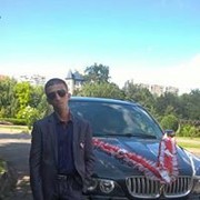  ,   Igor, 41 ,  
