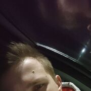  ,   , 26 ,   ,   , c , 