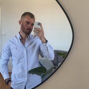 ���������� ������, ���� ������� �������, 36 ���, ������������ ��� ������, ����� � ���������, c�������� ���������, ���������